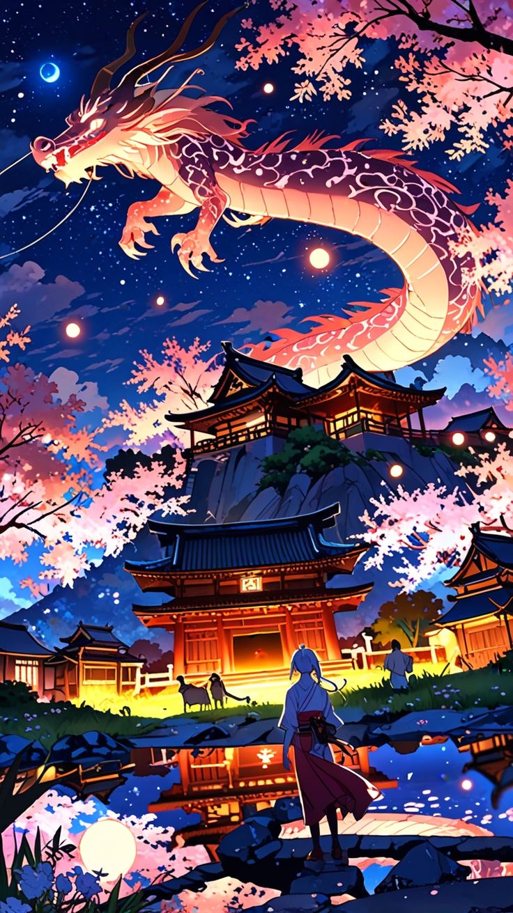 Foto RAJA99 8